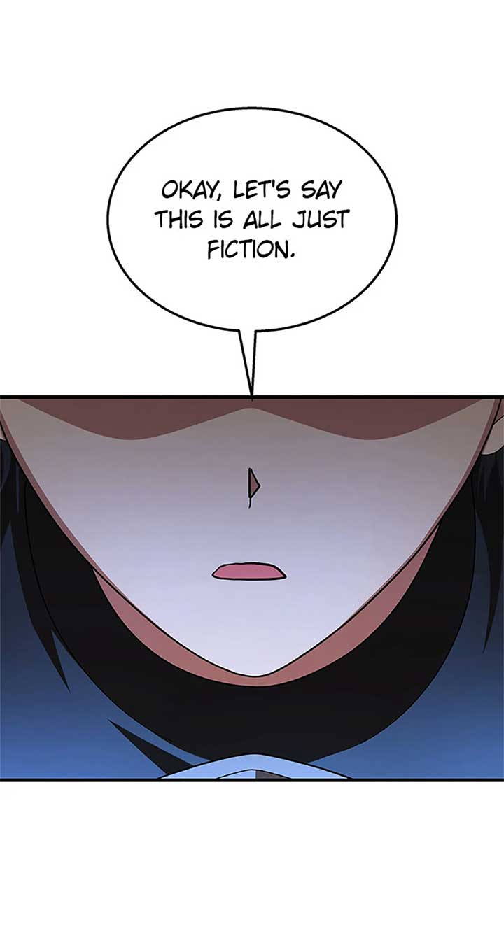 Heir Of Mythical Heroes Chapter 73 501 008