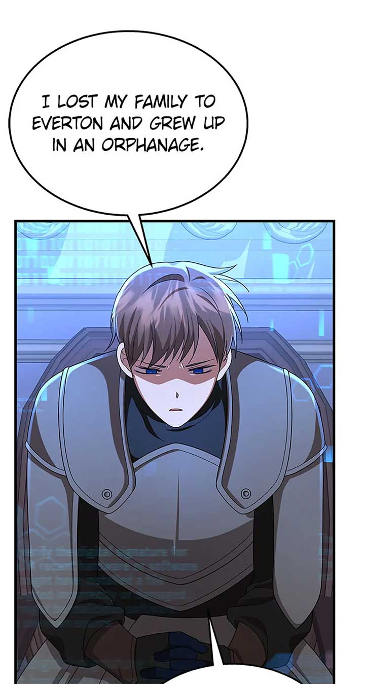 Heir Of Mythical Heroes Chapter 73 502 009