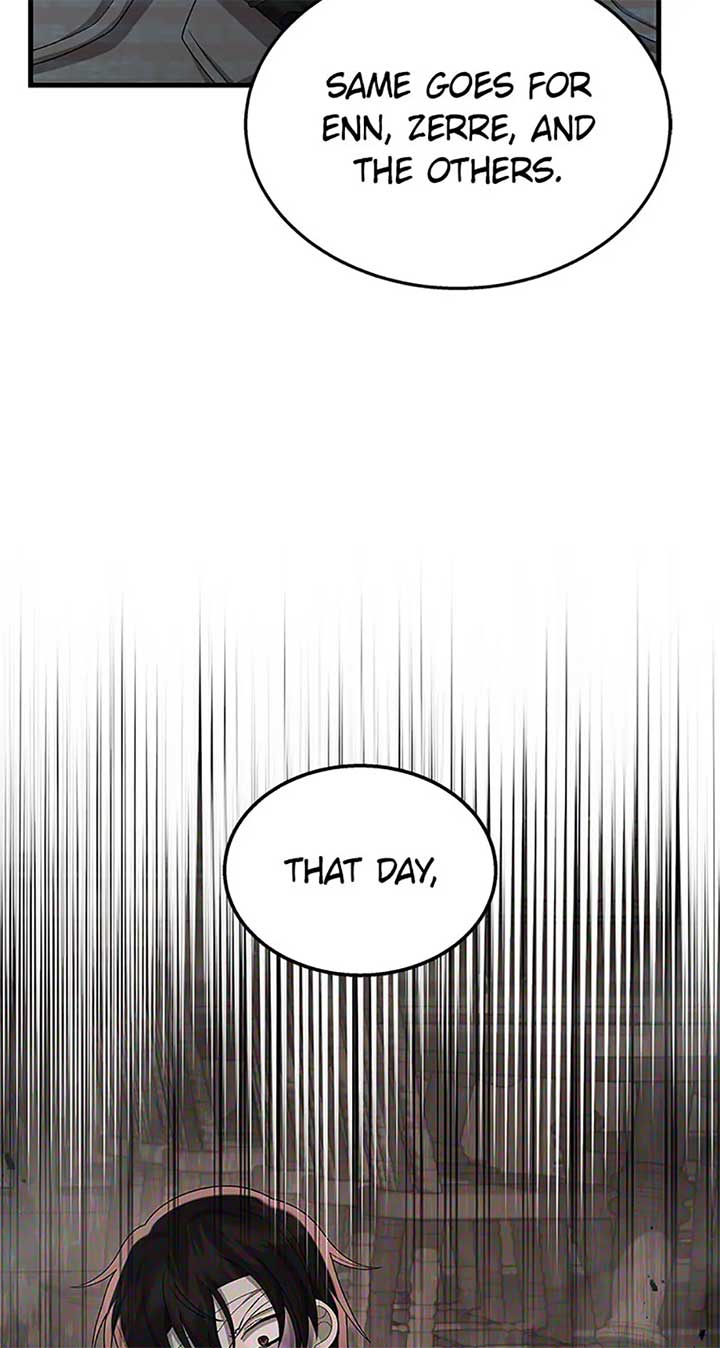 Heir Of Mythical Heroes Chapter 73 503 010