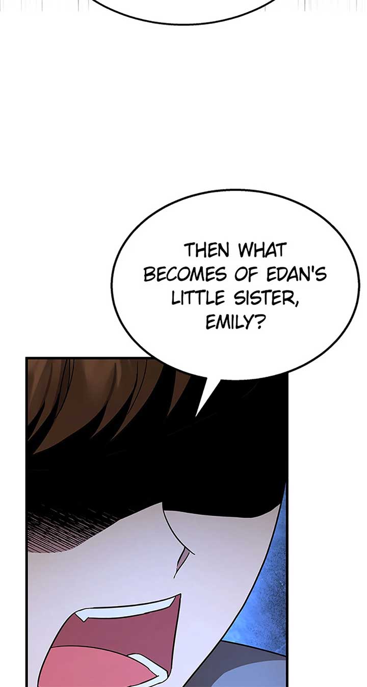 Heir Of Mythical Heroes Chapter 73 506 013