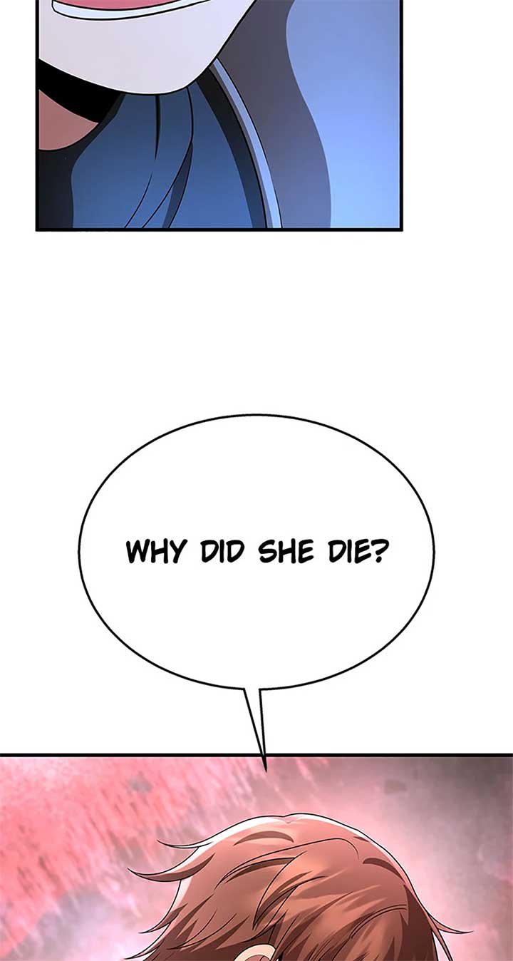 Heir Of Mythical Heroes Chapter 73 507 014