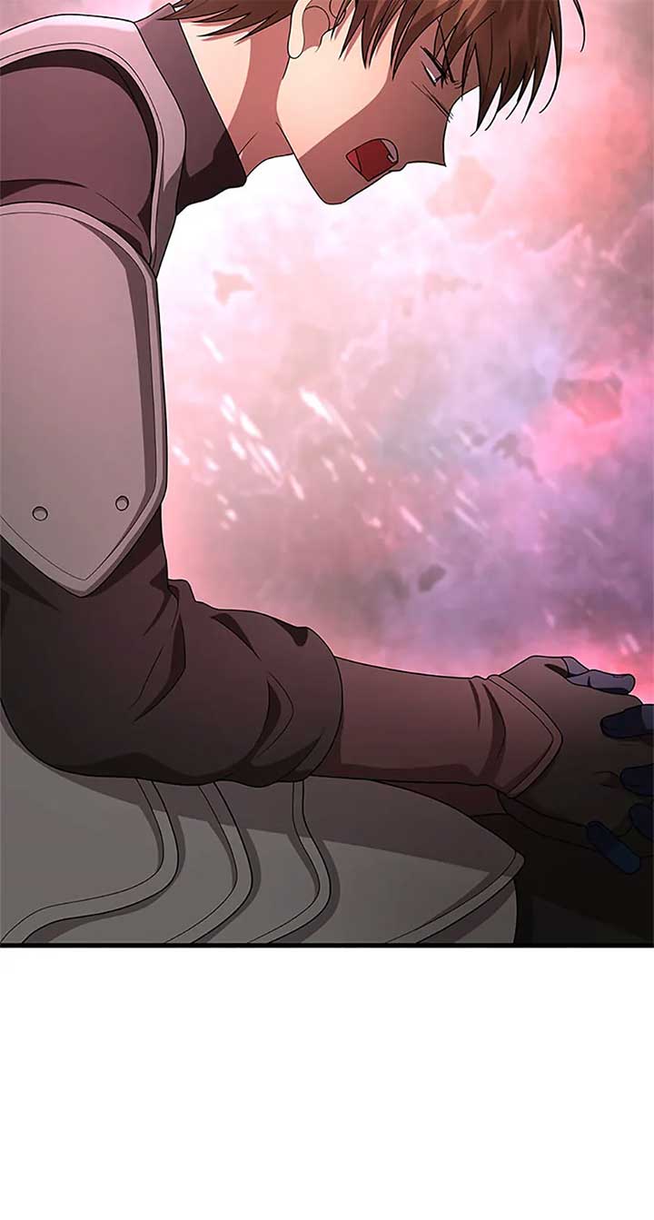 Heir Of Mythical Heroes Chapter 73 508 015