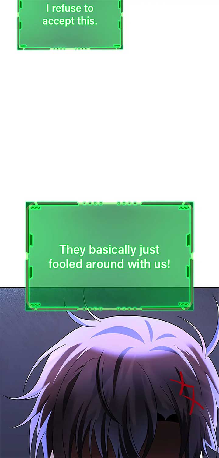 Heir Of Mythical Heroes Chapter 73 510 017