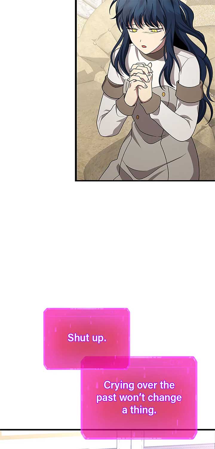 Heir Of Mythical Heroes Chapter 73 512 019