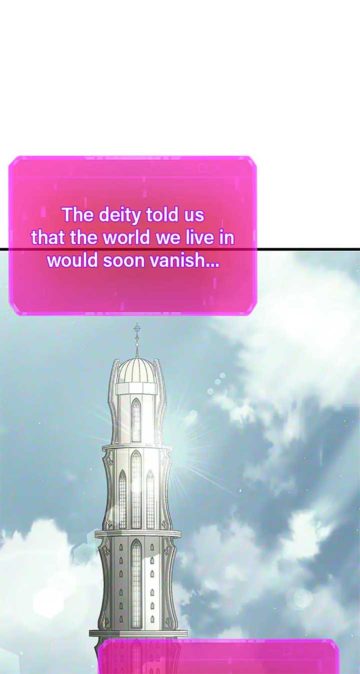 Heir Of Mythical Heroes Chapter 73 516 023