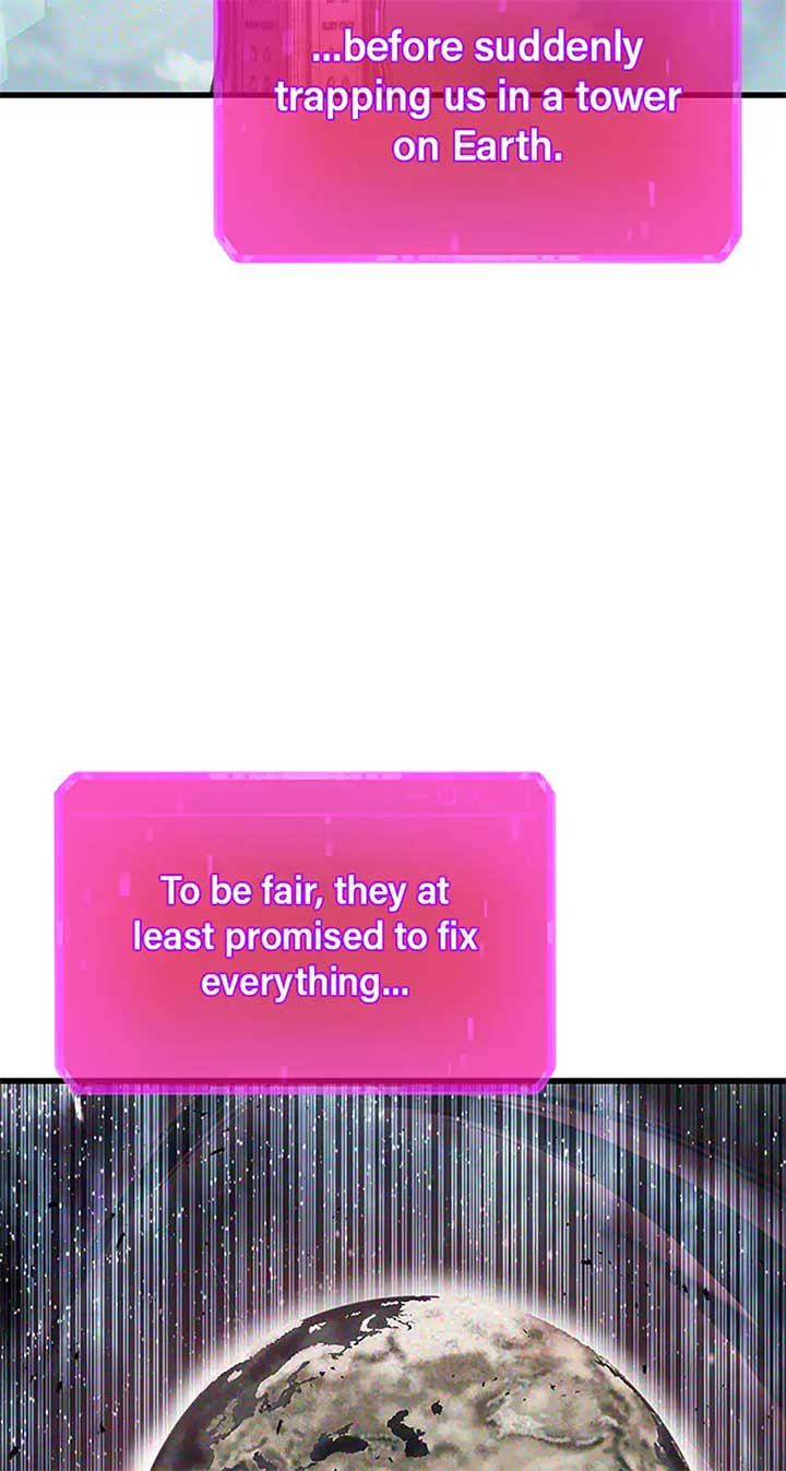 Heir Of Mythical Heroes Chapter 73 517 024