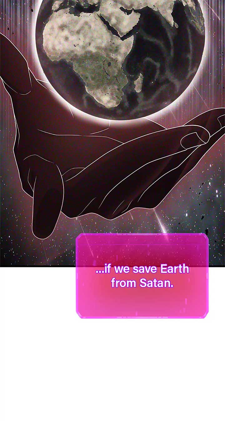 Heir Of Mythical Heroes Chapter 73 518 025