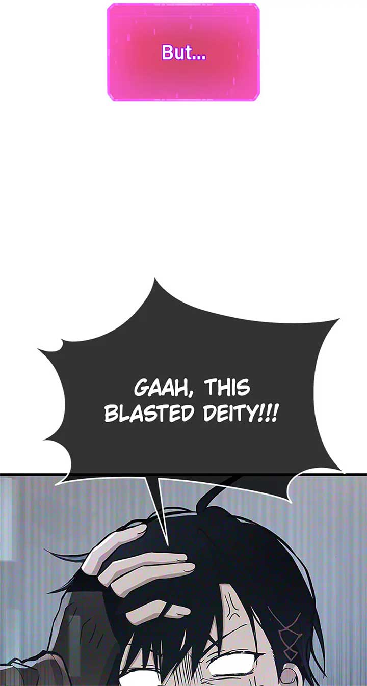 Heir Of Mythical Heroes Chapter 73 519 026