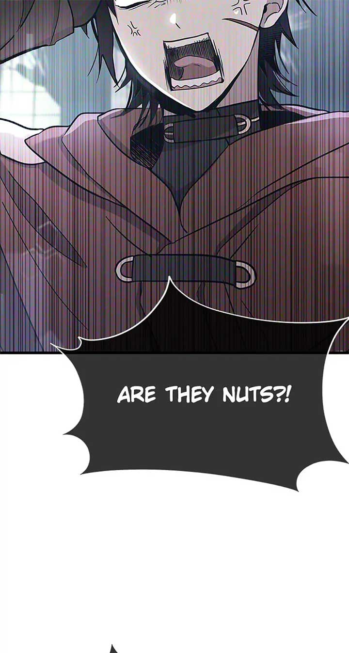 Heir Of Mythical Heroes Chapter 73 520 027