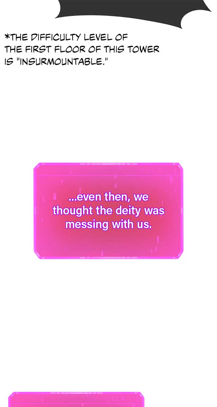 Heir Of Mythical Heroes Chapter 73 522 029