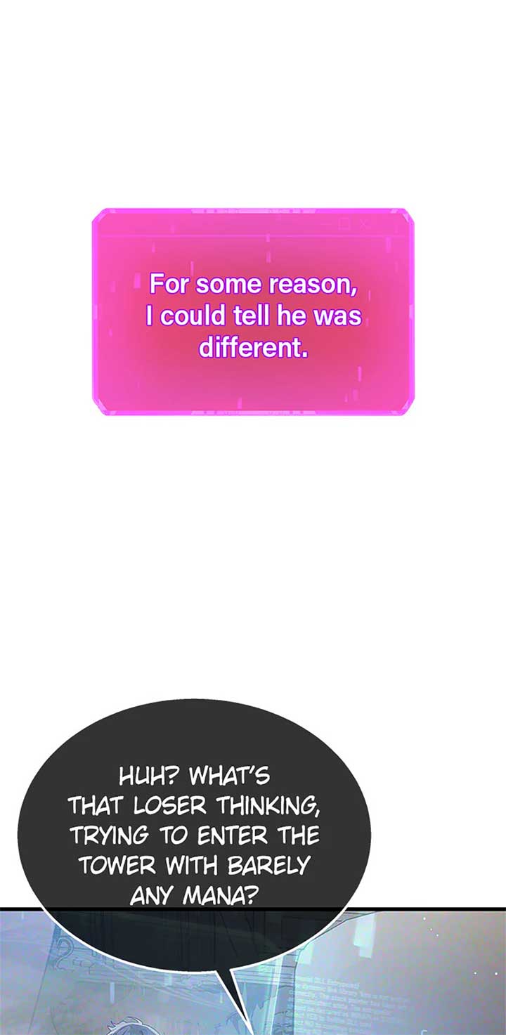 Heir Of Mythical Heroes Chapter 73 524 031