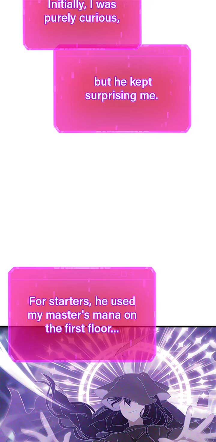 Heir Of Mythical Heroes Chapter 73 526 033