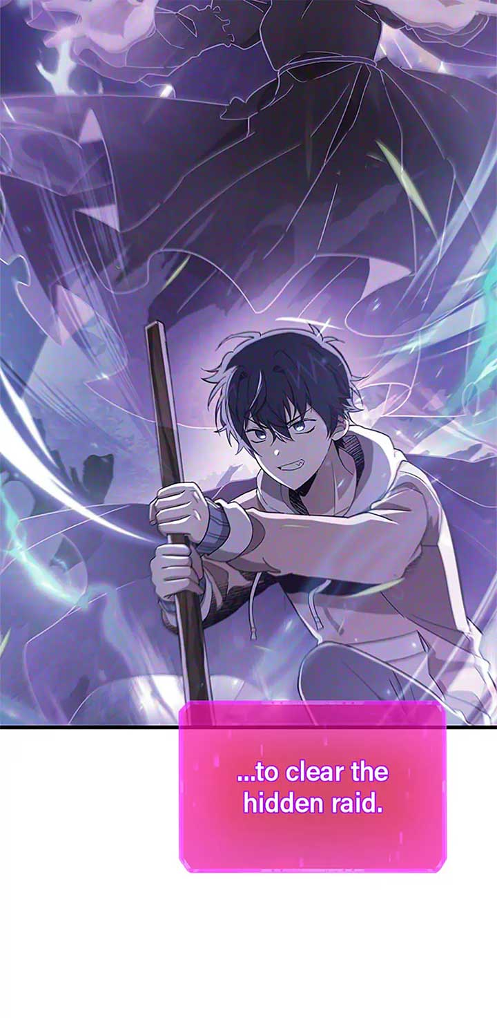 Heir Of Mythical Heroes Chapter 73 527 034