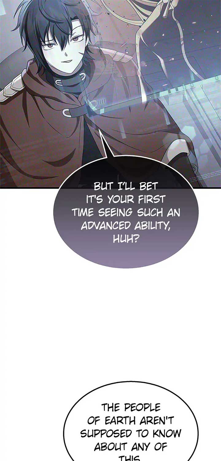 Heir Of Mythical Heroes Chapter 73 532 039