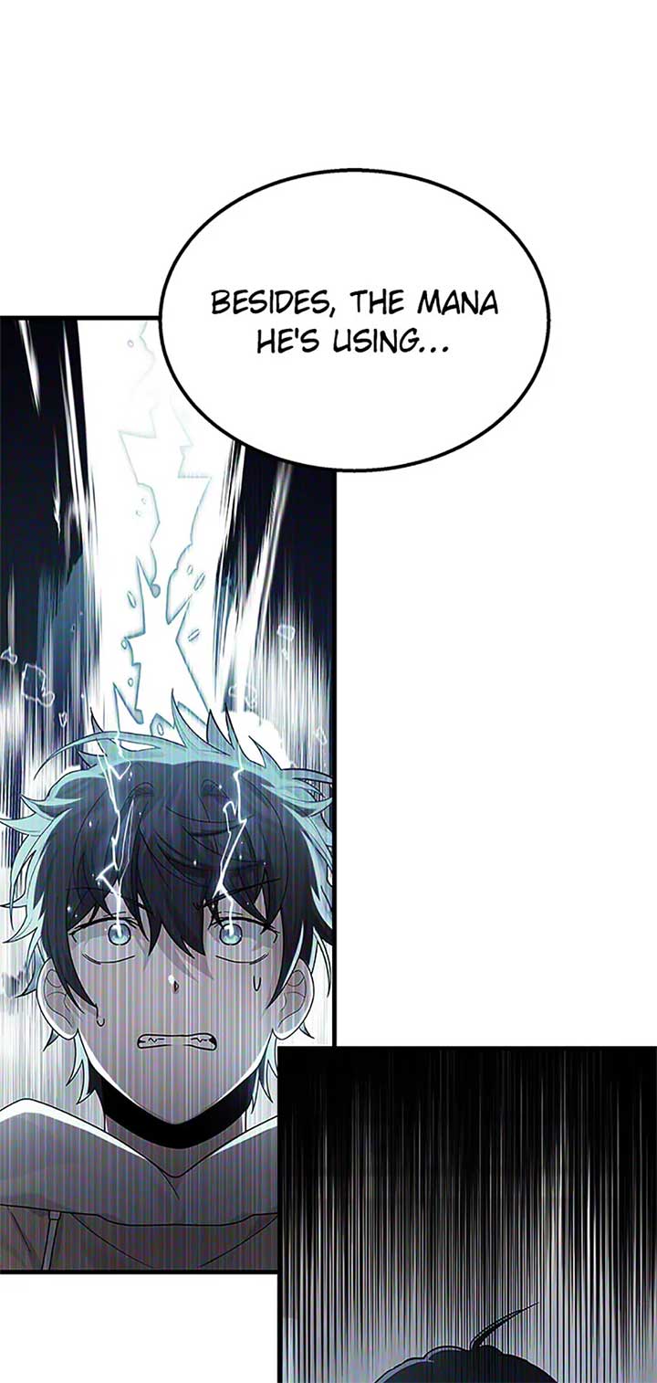 Heir Of Mythical Heroes Chapter 73 534 041