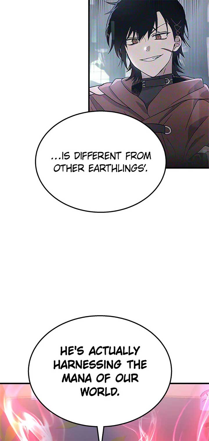 Heir Of Mythical Heroes Chapter 73 535 042