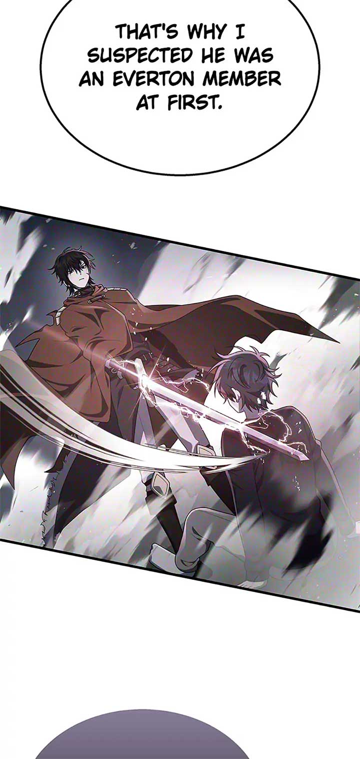 Heir Of Mythical Heroes Chapter 73 537 044