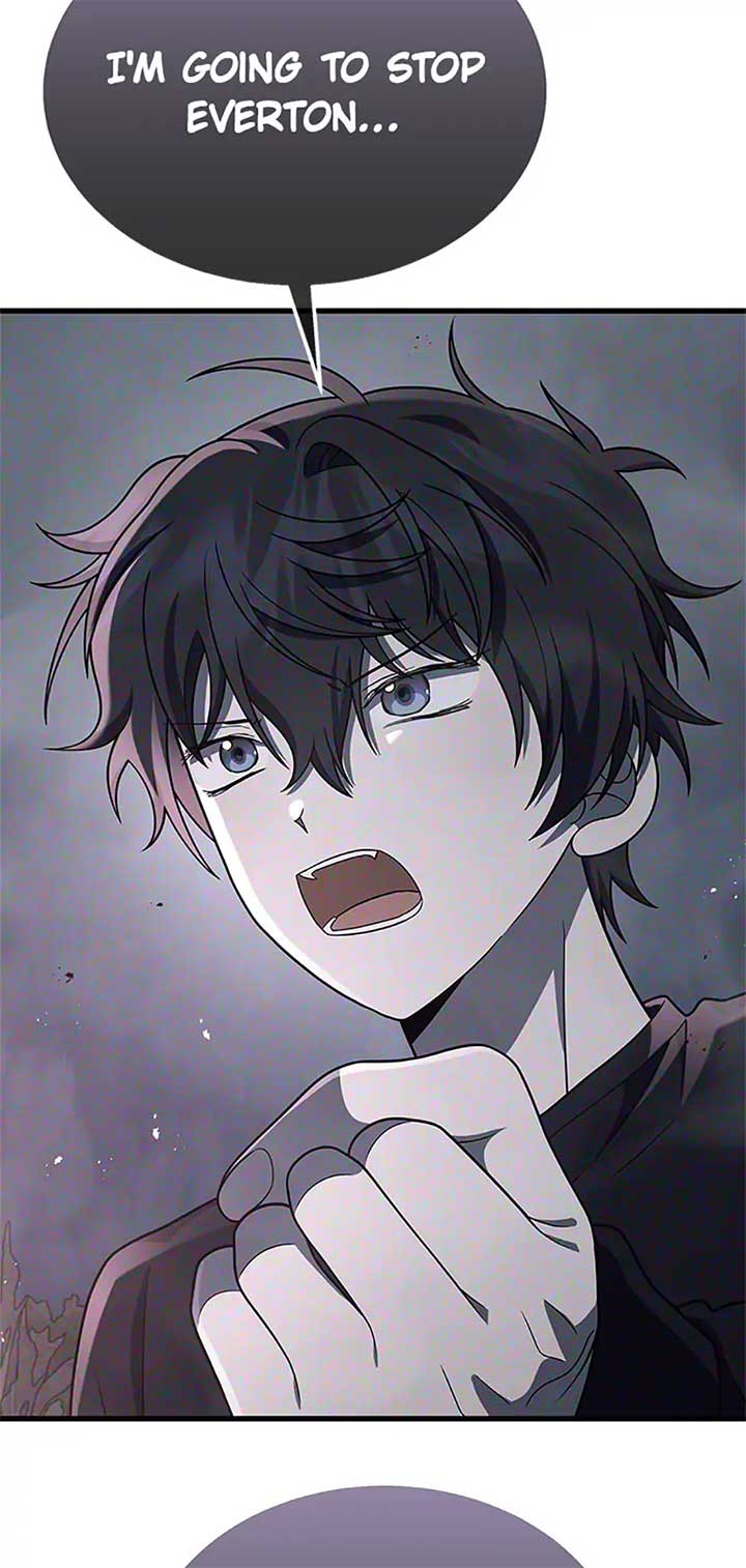 Heir Of Mythical Heroes Chapter 73 538 045