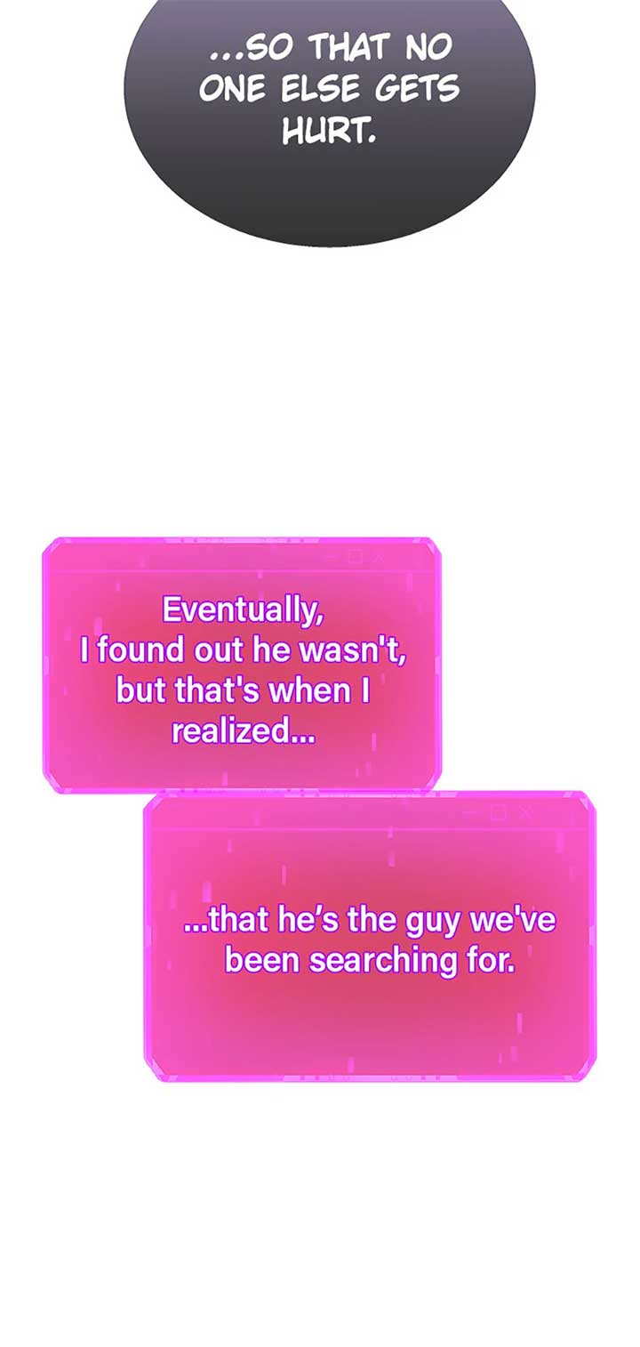 Heir Of Mythical Heroes Chapter 73 539 046