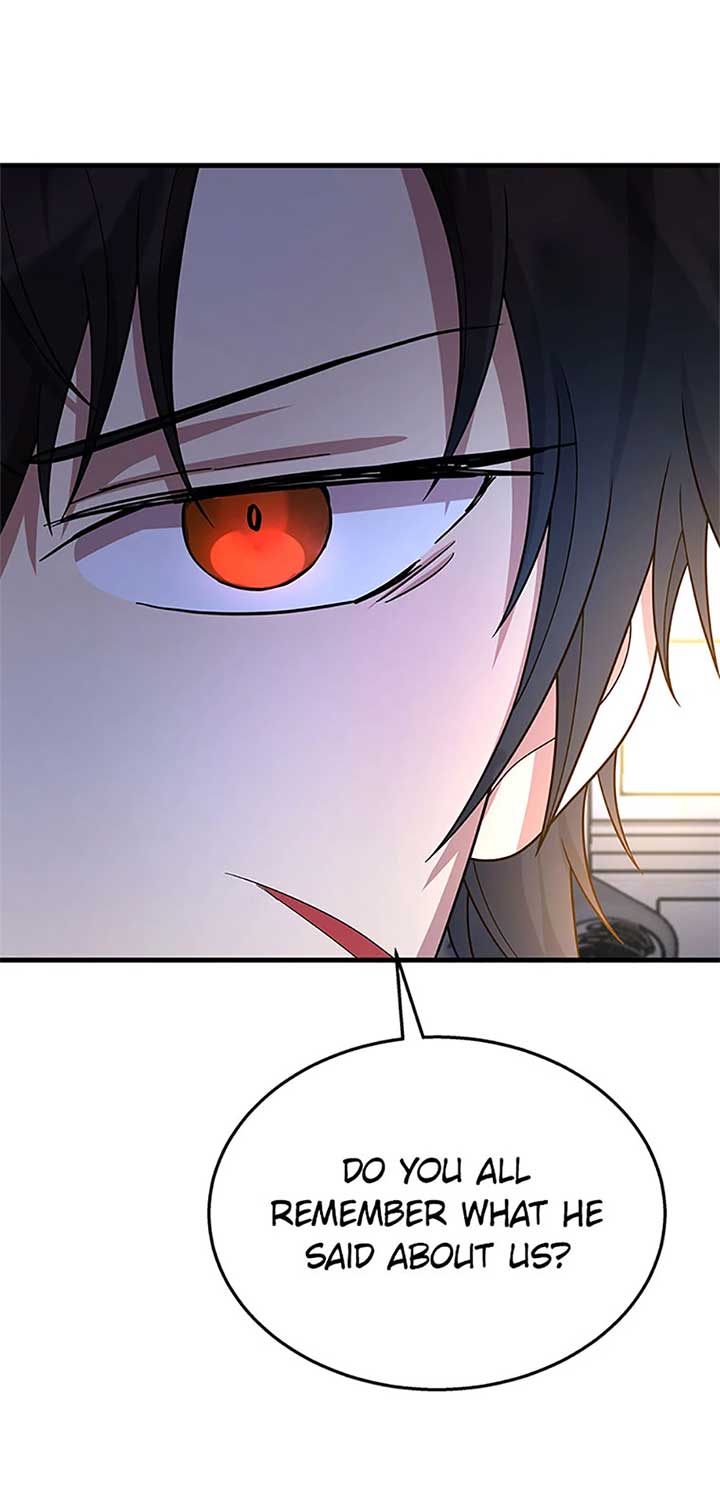 Heir Of Mythical Heroes Chapter 73 540 047