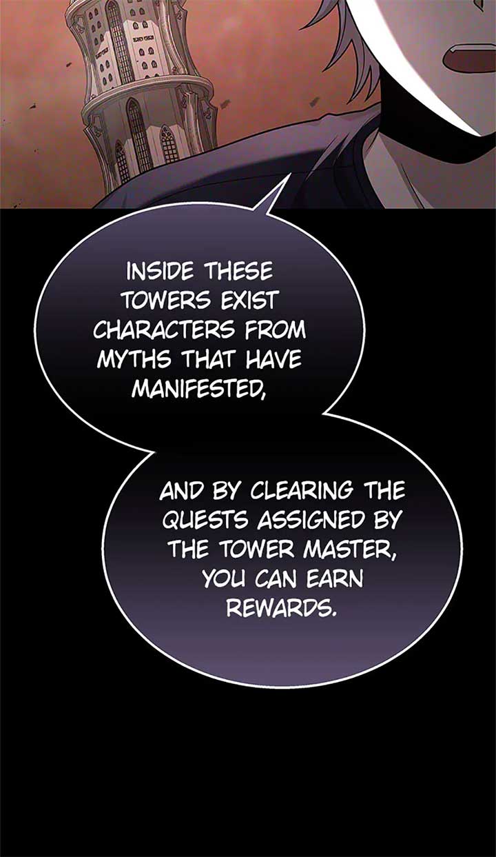 Heir Of Mythical Heroes Chapter 73 542 049