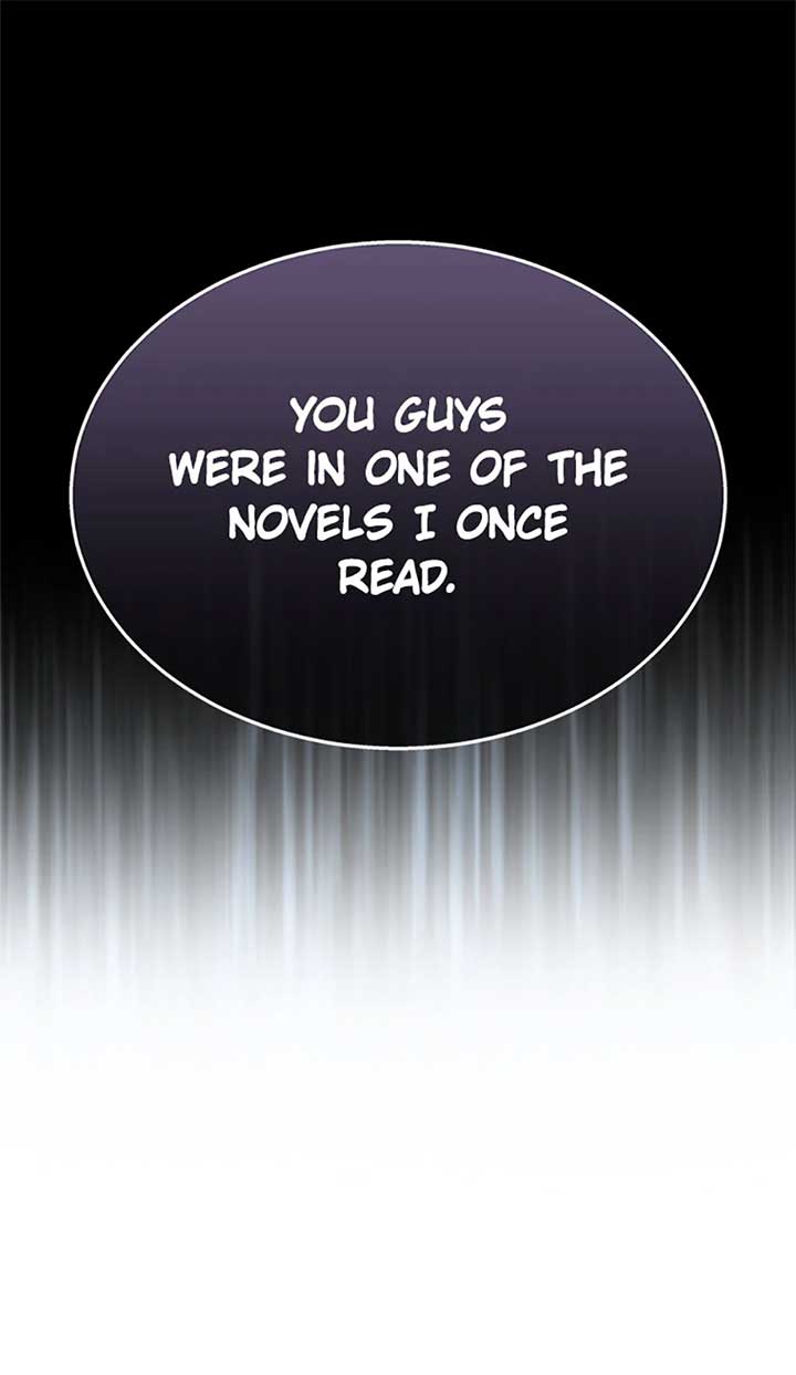 Heir Of Mythical Heroes Chapter 73 543 050