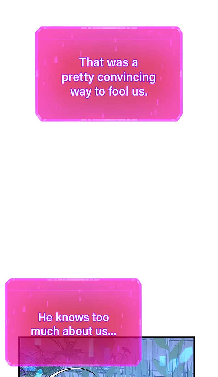 Heir Of Mythical Heroes Chapter 73 544 051