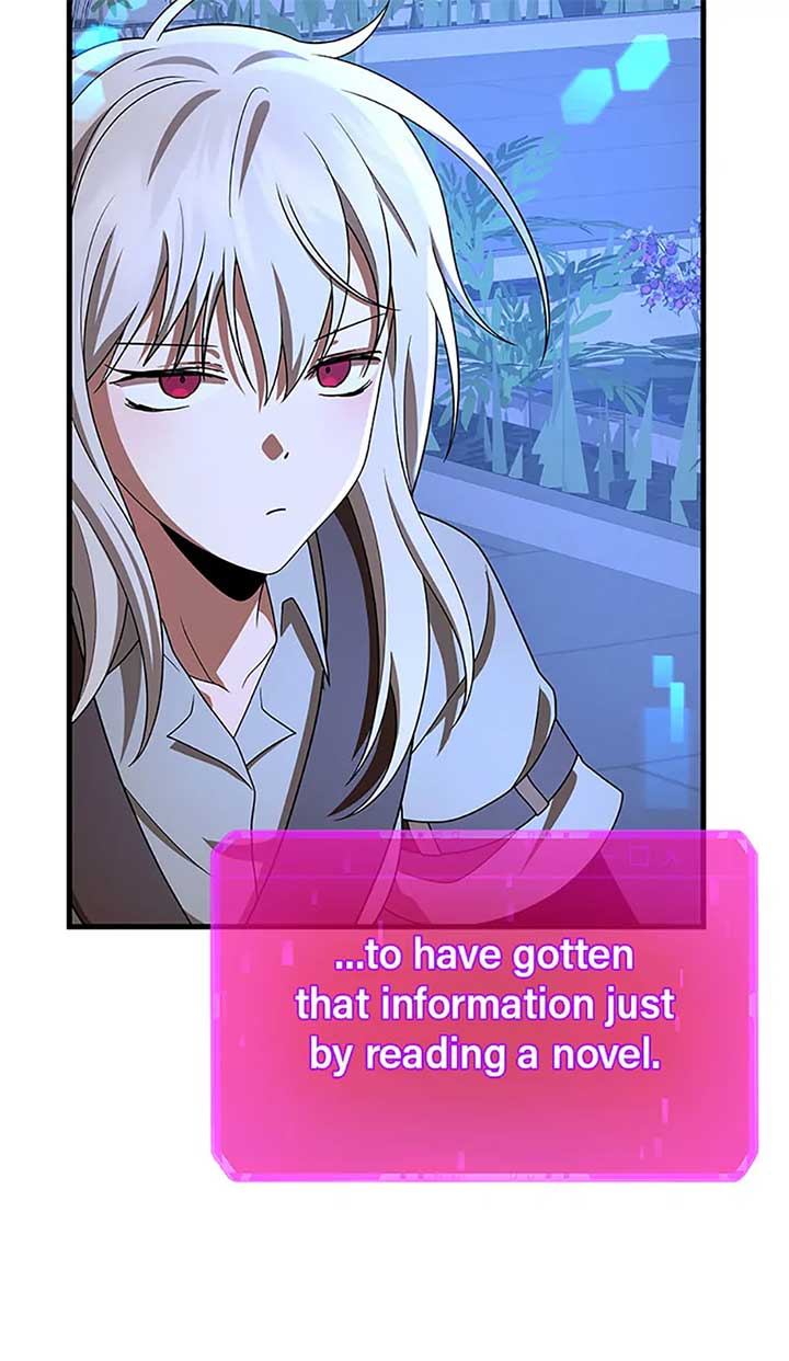 Heir Of Mythical Heroes Chapter 73 545 052