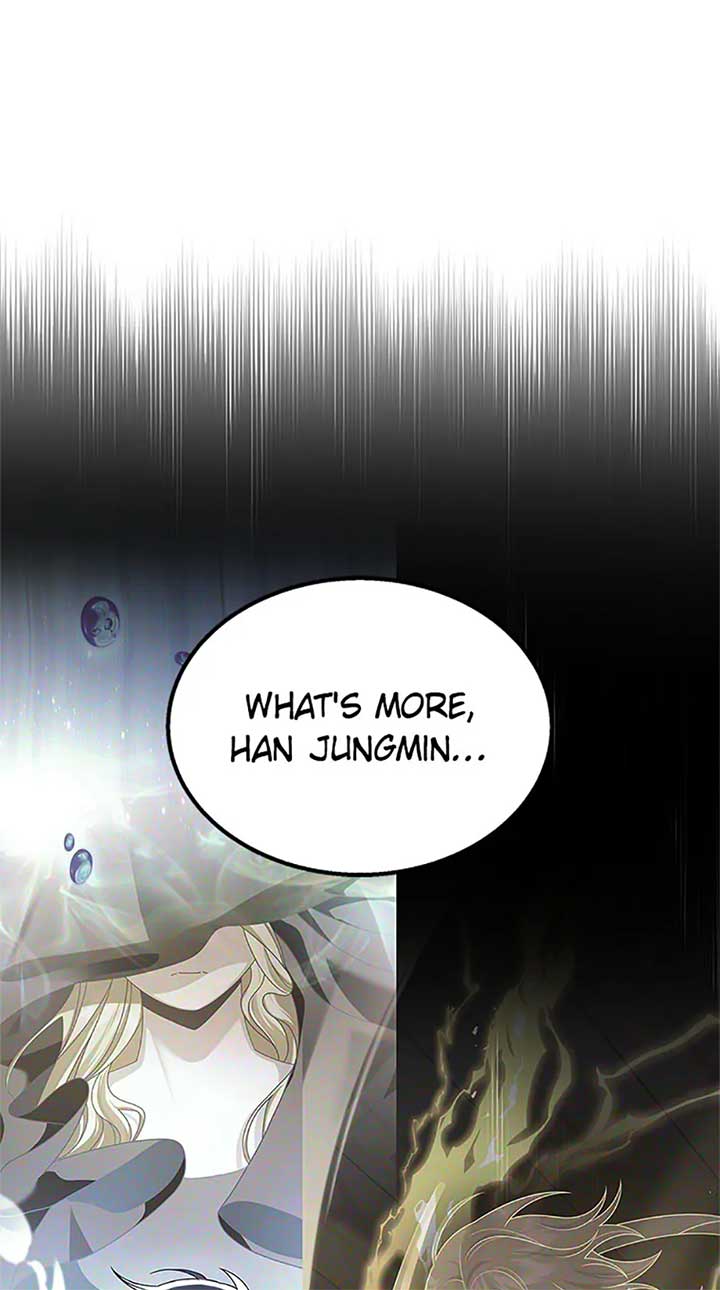 Heir Of Mythical Heroes Chapter 73 546 053