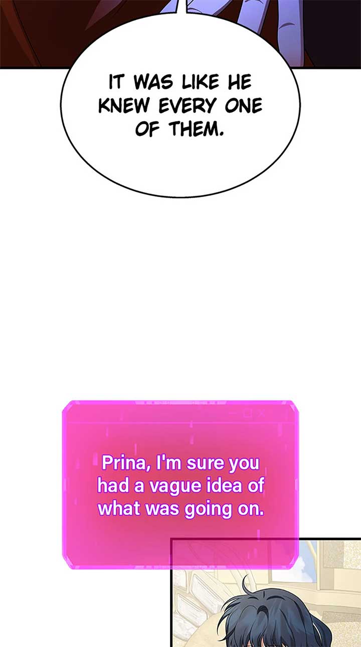 Heir Of Mythical Heroes Chapter 73 549 056