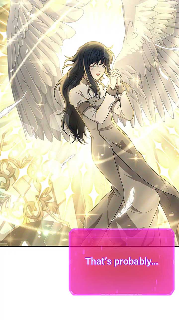 Heir Of Mythical Heroes Chapter 73 551 058