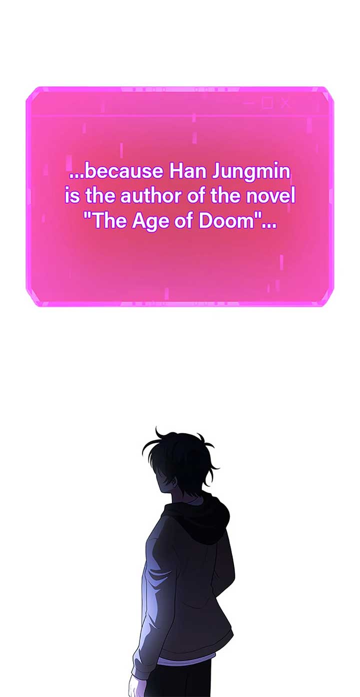 Heir Of Mythical Heroes Chapter 73 552 059