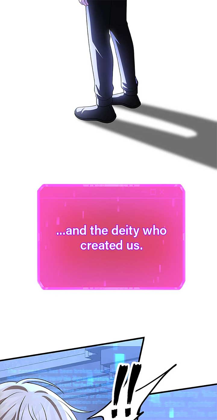 Heir Of Mythical Heroes Chapter 73 553 060