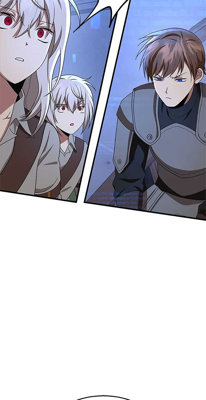 Heir Of Mythical Heroes Chapter 73 554 061