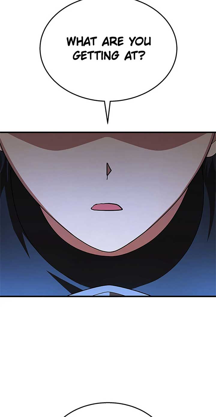 Heir Of Mythical Heroes Chapter 73 555 062