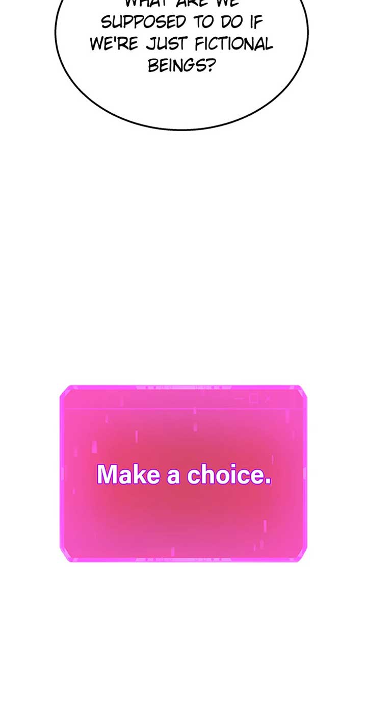 Heir Of Mythical Heroes Chapter 73 557 064