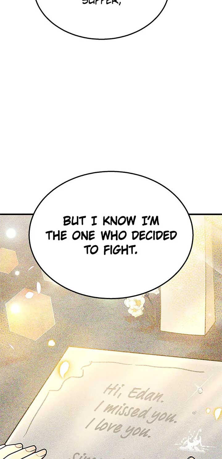 Heir Of Mythical Heroes Chapter 73 560 067