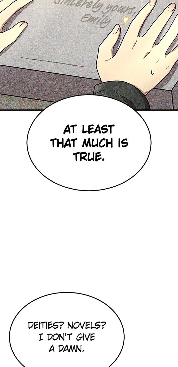 Heir Of Mythical Heroes Chapter 73 561 068