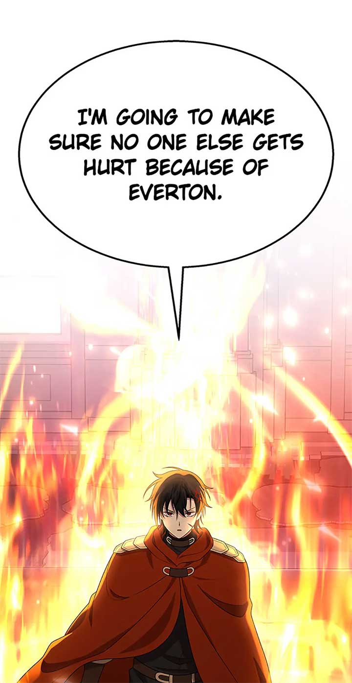 Heir Of Mythical Heroes Chapter 73 563 070