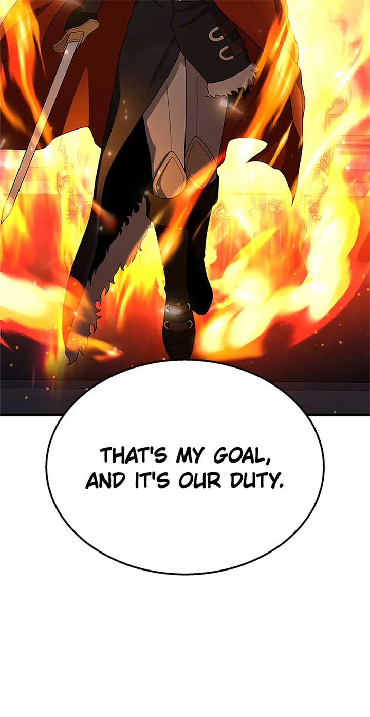 Heir Of Mythical Heroes Chapter 73 564 071