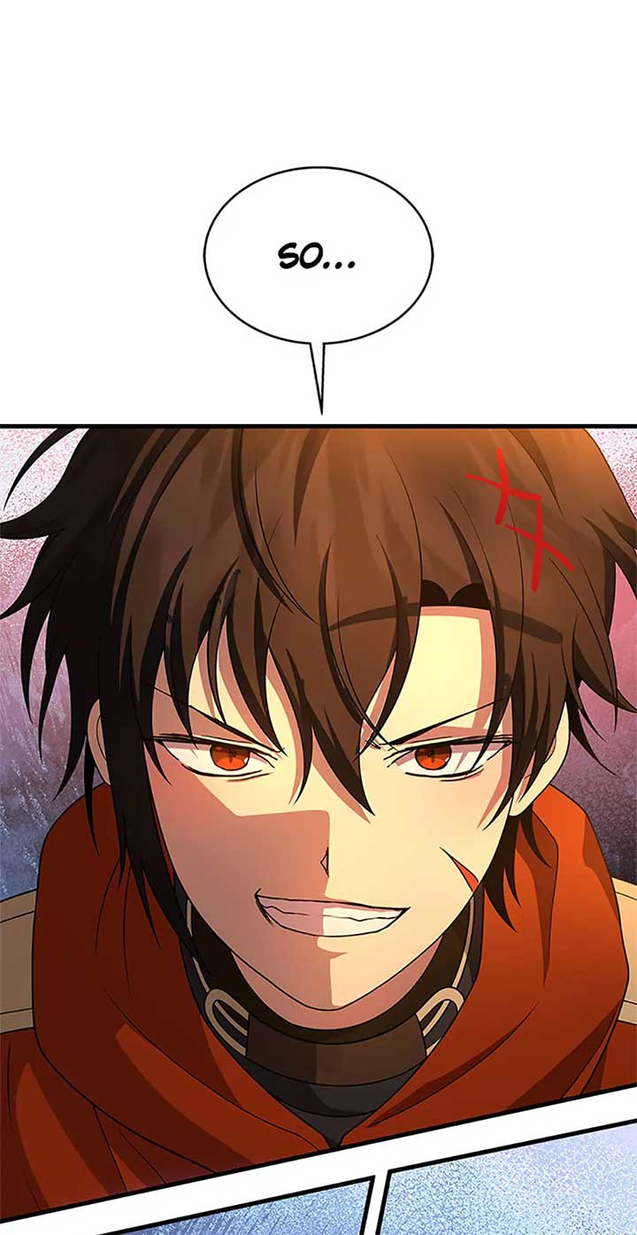 Heir Of Mythical Heroes Chapter 73 565 072