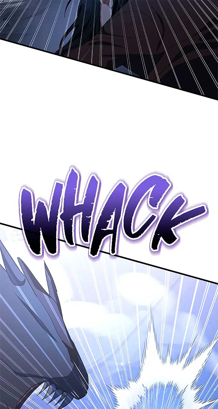 Heir Of Mythical Heroes Chapter 73 571 078