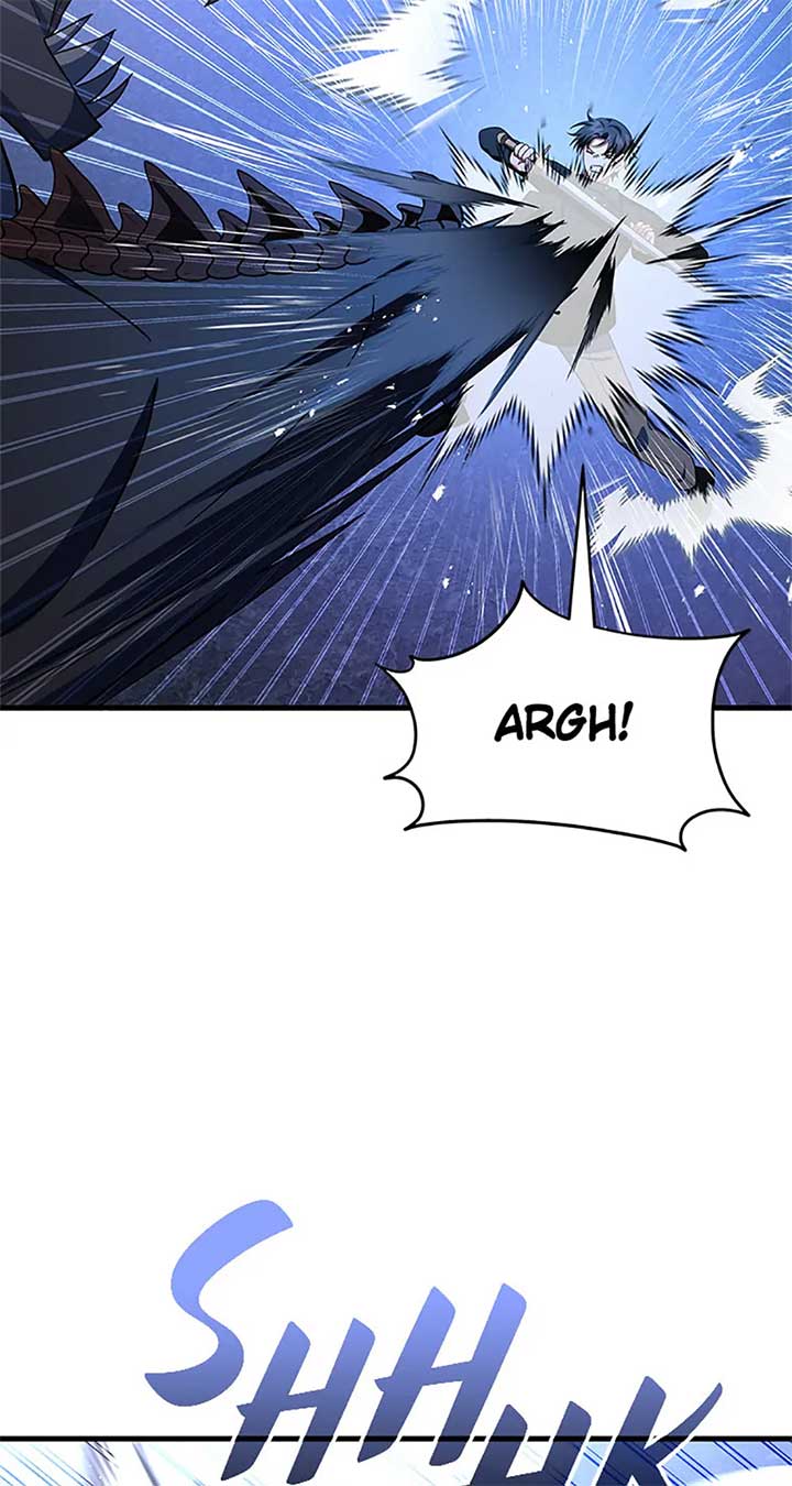 Heir Of Mythical Heroes Chapter 73 572 079