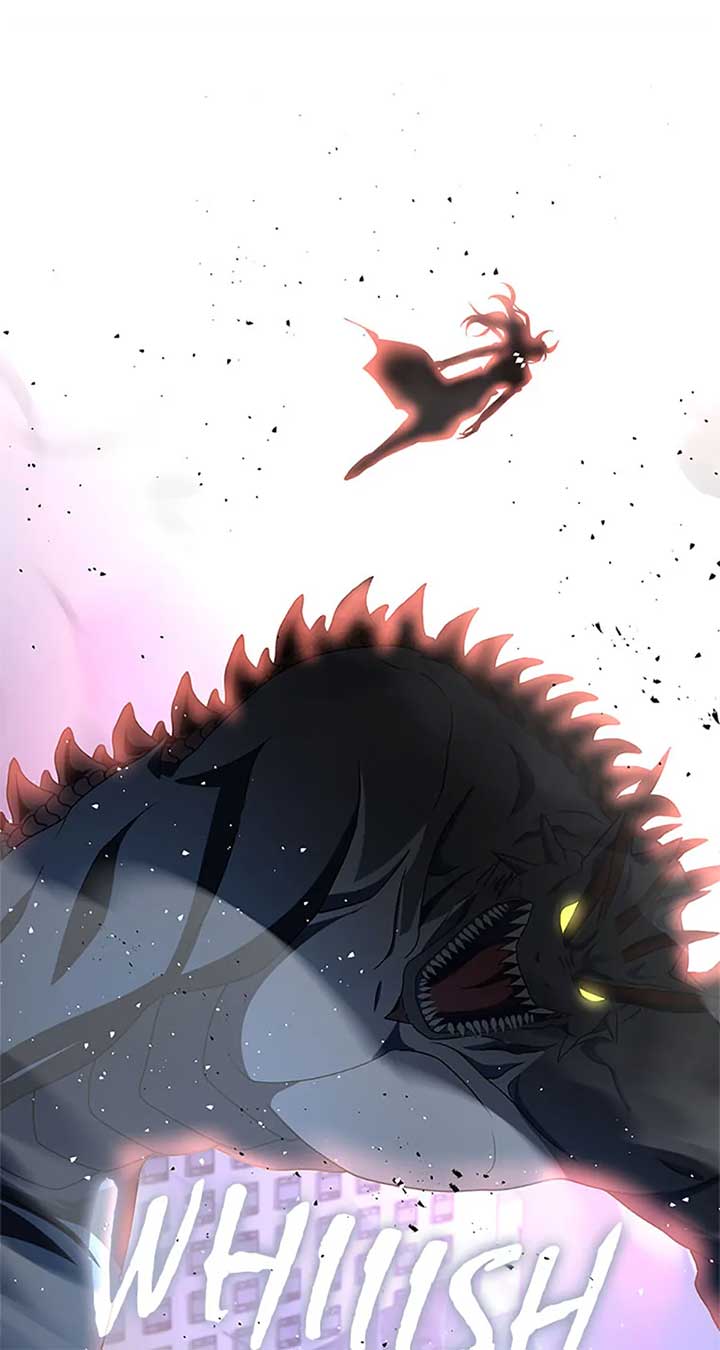 Heir Of Mythical Heroes Chapter 73 574 081