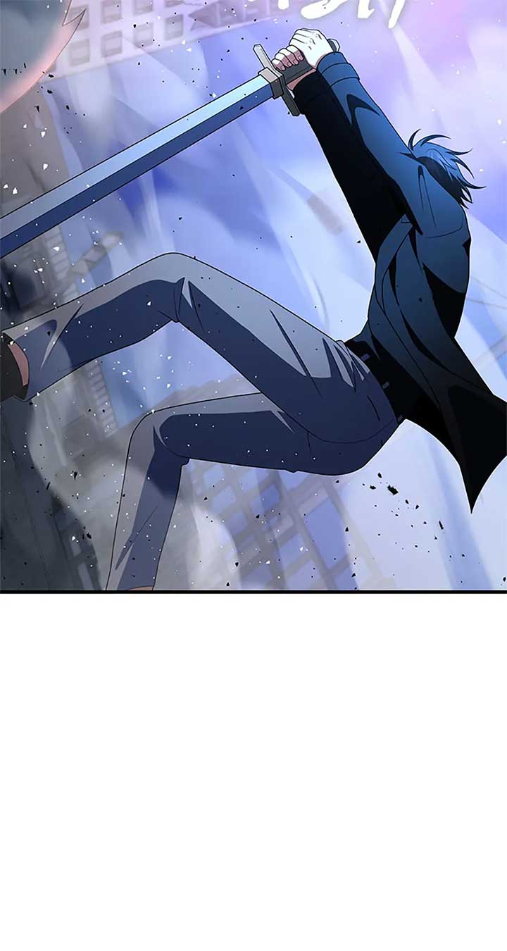 Heir Of Mythical Heroes Chapter 73 575 082