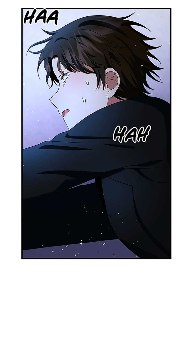 Heir Of Mythical Heroes Chapter 73 576 083