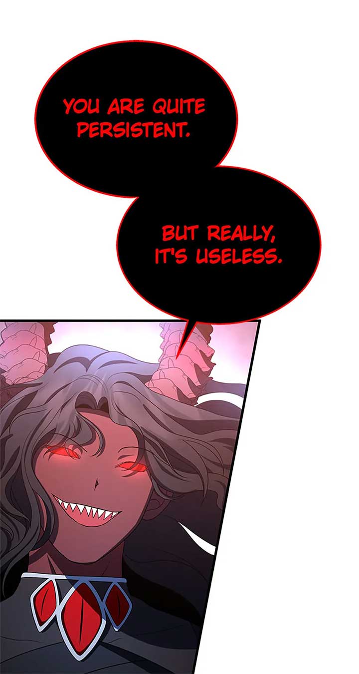 Heir Of Mythical Heroes Chapter 73 577 084