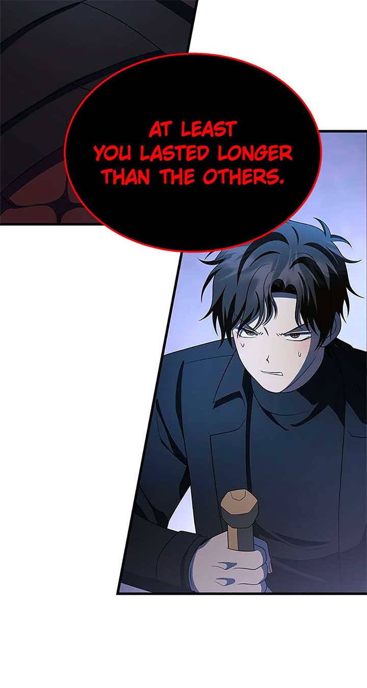 Heir Of Mythical Heroes Chapter 73 578 085