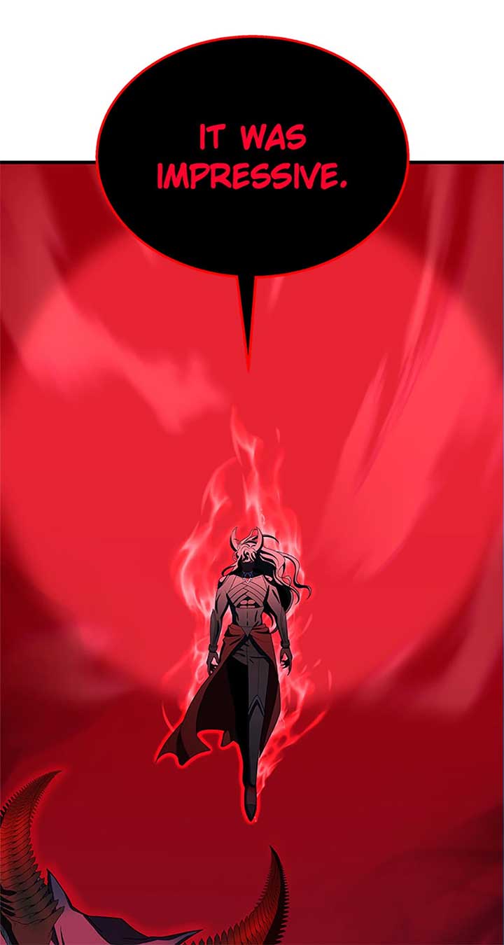 Heir Of Mythical Heroes Chapter 73 579 086