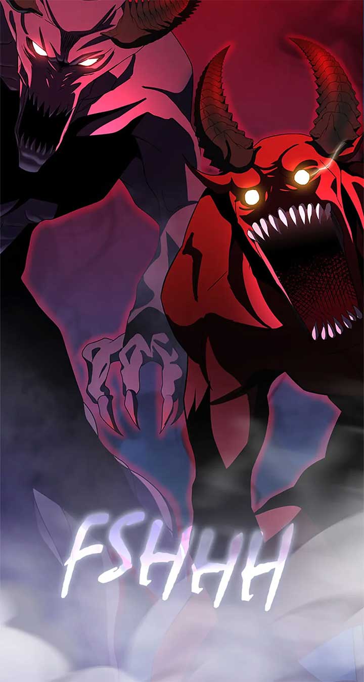 Heir Of Mythical Heroes Chapter 73 580 087